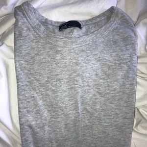 Gap T-shirt